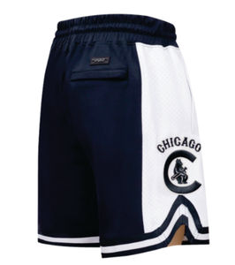 Pantalones Cortos Deportivos Ligeros Unisex de Verano, Transpirables, Tallas Grandes, con Bolsillos con Cremallera, de Secado Rápido, para Correr, Gimnasio, Atletismo, Casuales, con Bordado - Product Image 3