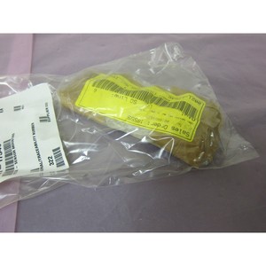 เซ็นเซอร์ AMAT 0021-17546 รุ่น Mountain Block 402093 - อุปกรณ์และอะไหล่เซมิคอนดักเตอร์ระดับโลกที่เชื่อถือได้ - Product Image 4