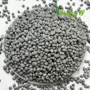 VIETGRO-Fertilizante GRANULAR para Agricultura de FOSFATO DE MAGNEDIO FUSIBLE (FMP) de Alto Grado - Product Image 3
