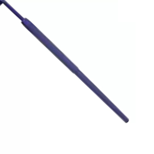Meilleur prix, miroir cosmétique portable de forme ovale, de haute qualité, avec éclairage, en acier inoxydable, miroir de maquillage pour extensions de cils - Product Image 4