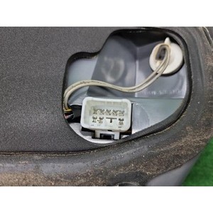 Luz Trasera Izquierda Usada Equus 924013N000 - Product Image 3