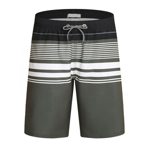 Pantalones Cortos de Baloncesto Personalizados para Hombre, de Malla de Algodón Transpirable de Secado Rápido, Cintura Media, Estampado Retro, Color Sólido, Estilo Casual Urbano - Product Image 1