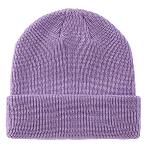 Beanies Men <b>Winter</b> <b>Cap</b> Women Knitted for Men <b>Winter</b> Beanie Men <b>Cap</b> Beanies Men <b>Winter</b> - Product Image 1