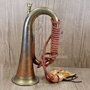 Cordones de trompeta personalizados de calidad para venta en línea, cordones de trompeta al por mayor, cordones de trompeta de la mejor calidad - Product Image 4