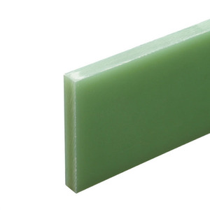High Quality 4 X 8 Epoxy <b>Resin</b> Insulation Board Sheet for Lamination - Product Image 1