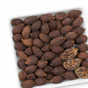 Factory Price Delicious Vietnam Manufacturer Supply International Standard Black Cardamom 25kg/carton - Product Image 5