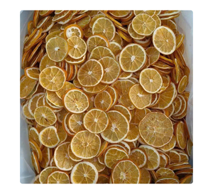 ผู้ส่งออกผลส้มแห้งจากเวียดนามสำหรับการสั่งซื้อขายส่งจำนวนมาก พร้อมการผลิตที่มั่นคงและการควบคุมคุณภาพ - Product Image 1