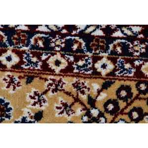 Tapis de sol à surface douce pour l'exportation indienne, adapté aux résidences, hôtels, bureaux et décoration intérieure, disponible à la vente - Product Image 3