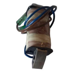 Pièces détachées pour moteur hors-bord Yamaha 697-85520-02 BOBINE DE CHARGE - Product Image 1