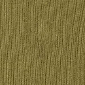 Camiseta Casual de Manga Corta para Hombre, Talla Grande, Verano, Lisa, Compresión, Antiarrugas, Transpirable, Tejida, Marca Privada - Product Image 4