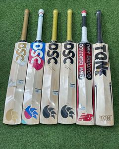 NUEVOS BATELES DE SÁBILA INGLÉS CON CAÑO CORTO - Product Image 3