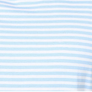 T-shirt décontracté pour homme à col rond en coton 100% de haute qualité, couleur unie, manches courtes - Coupe ample, épaules tombantes, respirant et confortable - Product Image 2