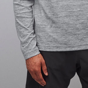 Sweat à capuche homme pas cher pour activités de plein air et mode urbaine, matière respirante, idéal pour l'hiver, look moderne pour un confort optimal. - Product Image 3