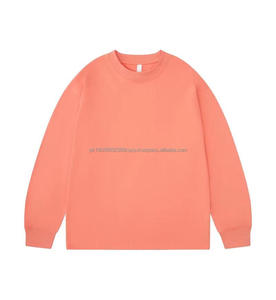 Wholesale High Quality <b>Men's</b> Plain <b>T</b> <b>Shirts</b> <b>White</b> Tee <b>Shirt</b> Custom Sublimation <b>Mens</b> Tshirts Blanks Oversized <b>T</b>-<b>shirts</b> For Summer - Product Image 5