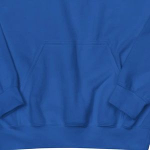 เสื้อฮู้ดดี้ Jack and Jill Legacy ลายกราฟิก แขนยาว ใส่สบาย สไตล์ลำลอง แบบ unisex รับผลิตตามสั่ง ขายส่ง เสื้อผ้าสตรีทแวร์ - Product Image 5