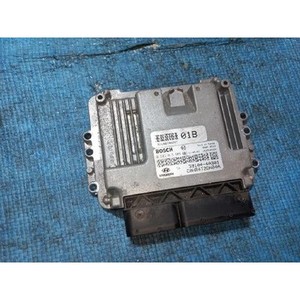 Unité de commande moteur Porter 2004, 2017, 2004-2020 d'occasion, GENUINE 391044A301 - Product Image 1