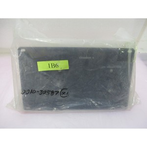 AMAT 0010-30587, ชุดอุปกรณ์ควบคุมการไหลแบบอินเตอร์ล็อค - อุปกรณ์และชิ้นส่วนเซมิคอนดักเตอร์ระดับโลกที่เชื่อถือได้ - Product Image 5