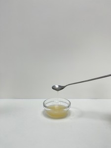 น้ำเชื่อมฝรั่ง 2.5 กก. บรรจุขวด สำหรับเครื่องดื่ม - Product Image 4
