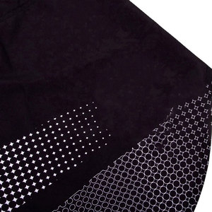 Shorts de combat MMA pour hommes, logo personnalisé, shorts de compression pour l'entraînement, respirants, séchage rapide, vêtements de sport d'arts martiaux, vente en gros - Product Image 5