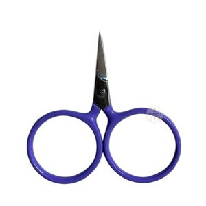 Putford <b>Scissors</b> Fine Tip Putford Embroidery <b>Scissors</b> Professional <b>Sewing</b> Snips for Tailors and Crafters - Product Image 2
