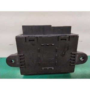 Módulos de Computación y ECUs Usados Explorer DG9T14B531EA - Product Image 3