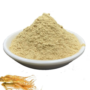 Top Selling Natural Korean <b>Red</b> Ginseng Extract 10% Pure Herbal Korean <b>Red</b> Ginseng Powder for Support Energy & Stamina - Product Image 5
