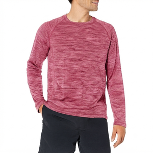 Conjuntos de Rash Guard y Shorts Sublimados Personalizados de Alta Calidad para Hombres de BJJ y MMA, Rash Guards Premium Personalizados - Product Image 2