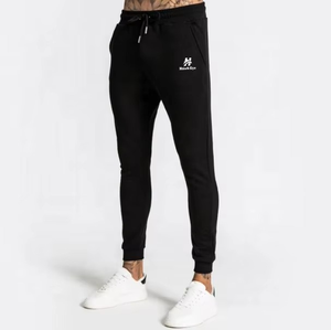 Chándal con Capucha para Hombre, Diseño Color Block, Manga Larga, Ropa Deportiva Casual, Negro, Gris, Blanco, Logotipo Frontal, Bolsillos Laterales, Corte Otoñal - Product Image 2