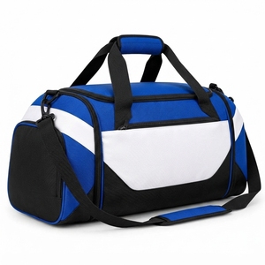Bolsa de Gimnasio de Alta Calidad Más Vendida con Servicio OEM, Construcción Resistente y Perfecta para Entrenamientos Confiables - Product Image 5