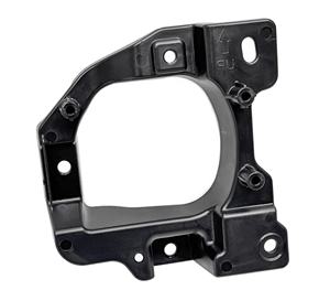 REPUESTOS PARA AUTOMÓVILES, SOPORTE DE FARO ANTINIEBLA DELANTERO PARA TOYOTA HIGHLANDER 2020 81482-0E230 81481-0E230 - Product Image 1
