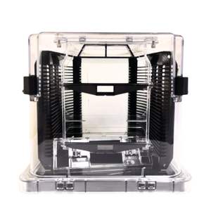 Pod/Wafer OHT SMIF de haute qualité 8 pouces - Product Image 3