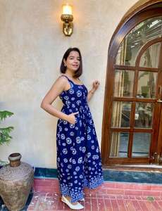 Vestidos Largos de Fiesta con Cola de Pez para Mujer, Vestido Maxi sin Mangas, Mejor Precio, Vestidos sin Mangas de Talla Grande, Vestidos Personalizados para Mujer - Product Image 4