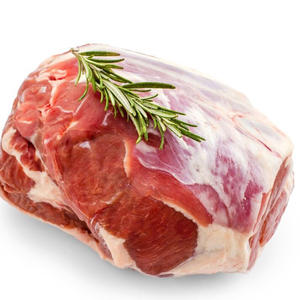 Viande d'agneau halal sans os de qualité export, fraîche et congelée, pour commandes en gros, acheteurs en gros et marchés internationaux - Product Image 6