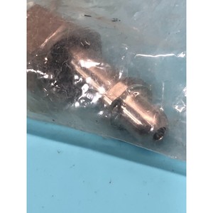 Conector EATON 17046120, Tipo Botella CGA 350 - Equipo y Piezas de Semiconductores de Confianza de Tradicción Global - Product Image 1