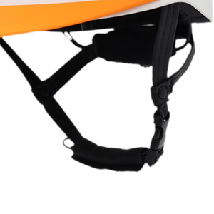 Cascos de seguridad para caballos, novedad 2026, venta al por mayor, alta calidad, ODM, logotipo personalizado, ajuste regulable, casco de protección para equitación de alta calidad - Product Image 6