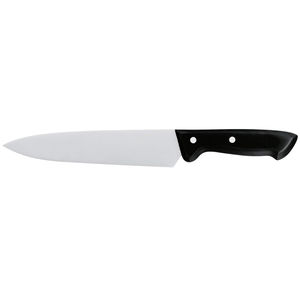 Cuchillo de Chef Reutilizable Hecho a Mano de Acero Damasco de Alta Calidad, Grado Industrial, Cuchillo de Camping OEM - Product Image 1