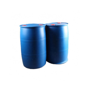 Butano de Flujo Libre para Operaciones de Procesamiento, Butano Premium para Sistemas de Combustible Industrial - Product Image 3