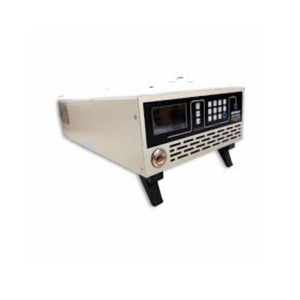 Mettravi RPS-20005แหล่งจ่ายไฟที่มีการควบคุม DC 220V อินพุตเดี่ยวเอาต์พุต200V 5A พร้อมการป้องกันแรงดันเกินและกระแสเกิน - Product Image 2