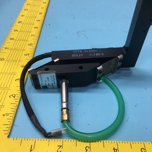 ULTRATECH 0524-502500 SWITCH, ALIGN, 174222 - อุปกรณ์และอะไหล่เซมิคอนดักเตอร์ระดับโลกที่เชื่อถือได้ - Product Image 5