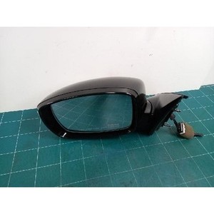 กระจกมองข้างซ้ายด้านนอก มือสอง ของแท้ รุ่น 876103M600AF - Product Image 3