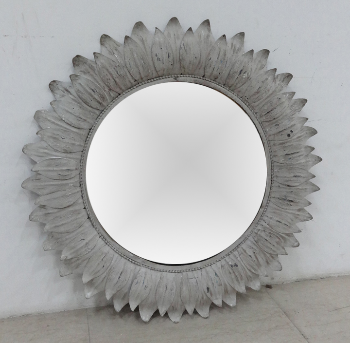 Wall Mirror1