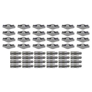 2011-2019 for Chrysler for Dodge Jeep for Ram Truck Drivetrain & Kit 24x Rocker Arms 24x Lifters 5184332AA 05184332AA 5184296AH - Product Image 4