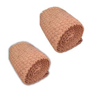 Best Selling Woven Handmade COIR <b>MAT</b> / PALM <b>MAT</b> Biodegradable Coir <b>Mat</b> for Agriculture, Landscaping and Ground Protection - Product Image 1