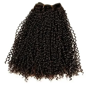 100% Remy Weft Curly Hair Highlighted Full Lace <b>Wig</b> Long Natural <b>Black</b> Hair Natural Wave Texture Human Weft Customizable - Product Image 4
