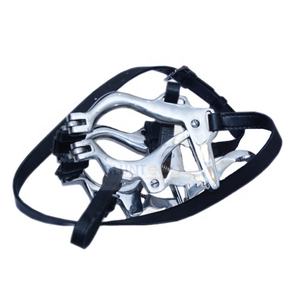 Spéculum dentaire de qualité supérieure pour la fabrication de chevaux en gros Spéculum buccal pour chevaux Instruments vétérinaires en acier inoxydable - Product Image 4