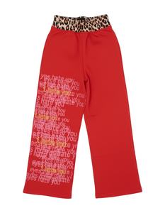 กางเกงลำลองผู้ชายสไตล์เรโทร ดีไซน์เอวคู่ ฮิปฮอป กอธิค ฮาราจูกุ ทรงหลวม ลายตัวอักษร Y2k กางเกงกีฬา - Product Image 3