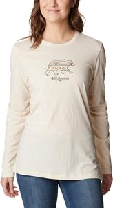 Camiseta de verano cómoda promocional buena calidad señoras jóvenes mujeres camisa ropa Casual cantidad XXXL tiempo - Product Image 6