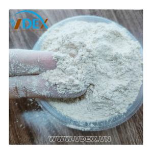 Polvo de madera blanca más fino de Vietnam, malla de diferentes tamaños para la fabricación de incienso Premium Agarbatti & Dhoop - Product Image 4