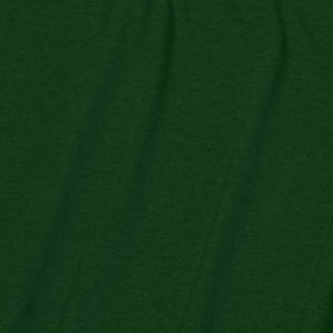 Venta Directa de Fábrica, Camiseta Casual Nueva de Alta Calidad, Ropa para Hombre al por Mayor, Camiseta de Manga Corta, Mejor Precio, Compra al por Mayor - Product Image 5