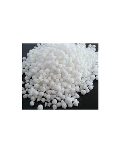 Fertilizante de Urea 46 de Alta Calidad, Fertilizante de Nitrógeno de Urea, Fertilizante de Urea 46% - Product Image 3